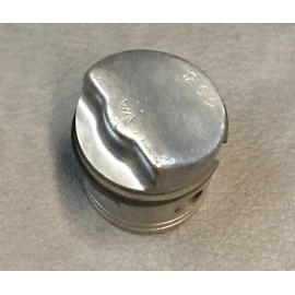 Piston Terrot cyclorette