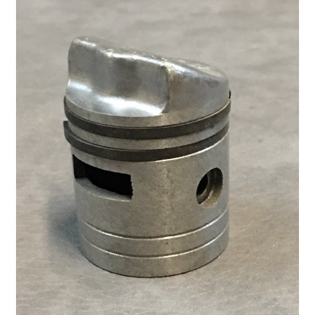 Terrot Cyclorette piston