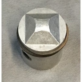 Piston scooter Terrot