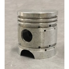 Piston Motobécane AB1