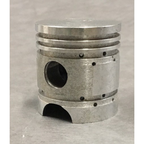 Piston Motobécane AB1