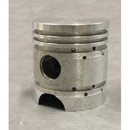 Piston Motobécane AB1