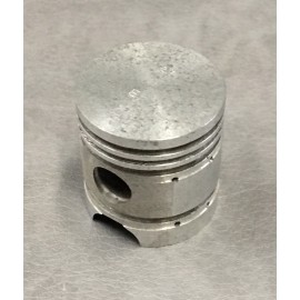 Piston Motobécane AB1