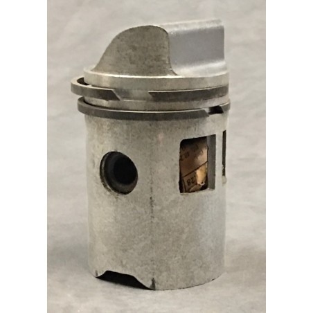 Motobecane 100 piston