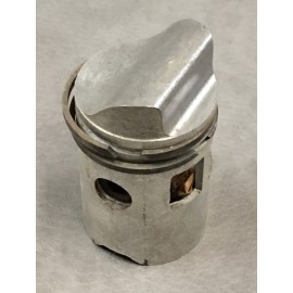 Piston Motobécane 100
