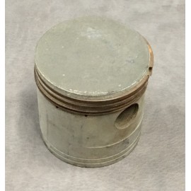 Piston Motobécane 500
