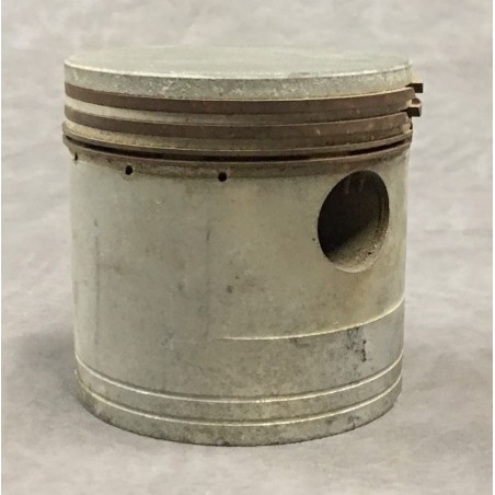 Motobecane 500 piston