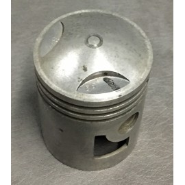 Piston Peugeot 150