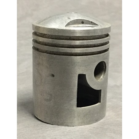 Peugeot 150 piston