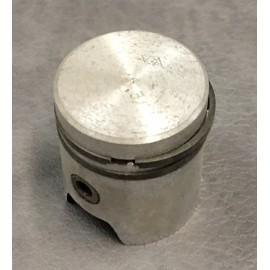 Piston Himo