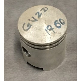 Piston Guzzi