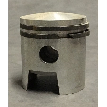 AMC 125 piston