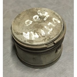 Piston Ultima 500