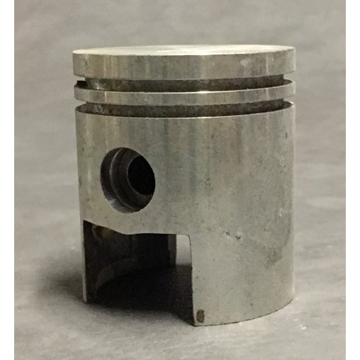 Piston moteur Lavalette