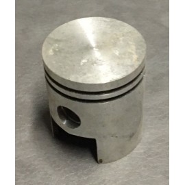 Piston moteur Lavalette