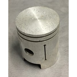 Piston Monet & Goyon