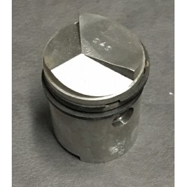 Piston Monet & Goyon