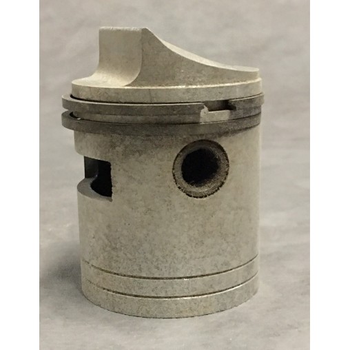 Piston Alcyon