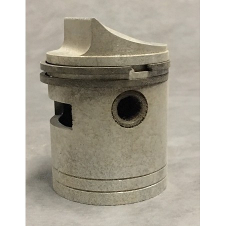 Piston Alcyon