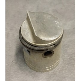 Piston Alcyon