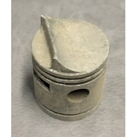 Piston Monet & Goyon 234