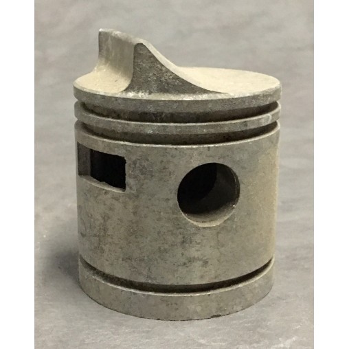 Piston Monet & Goyon 234