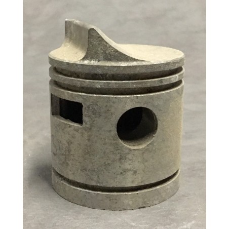 Monet & Goyon 234 piston