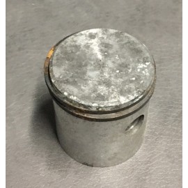 Piston René Gillet