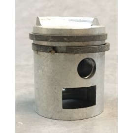 Piston moteur ALPINO