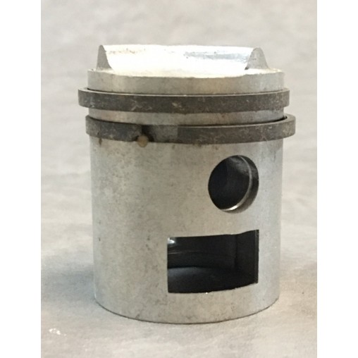 Piston moteur ALPINO