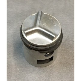 Piston moteur ALPINO