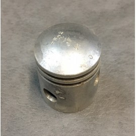 Piston Motobloc