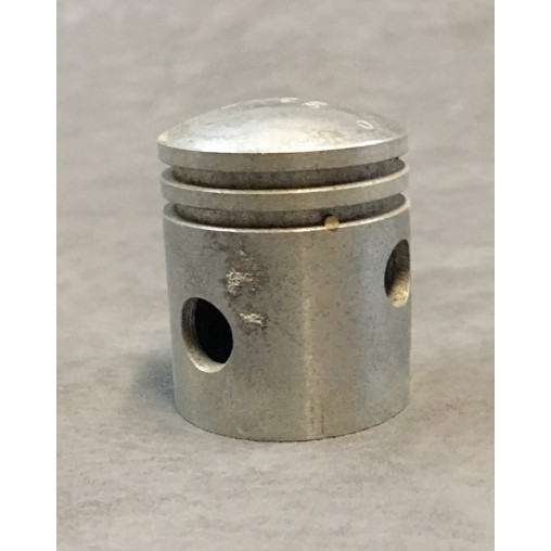 Piston Motobloc