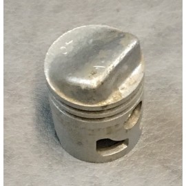 Piston AV32