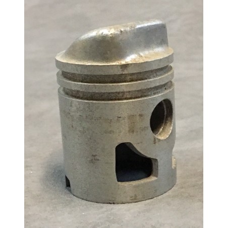 Piston AV32