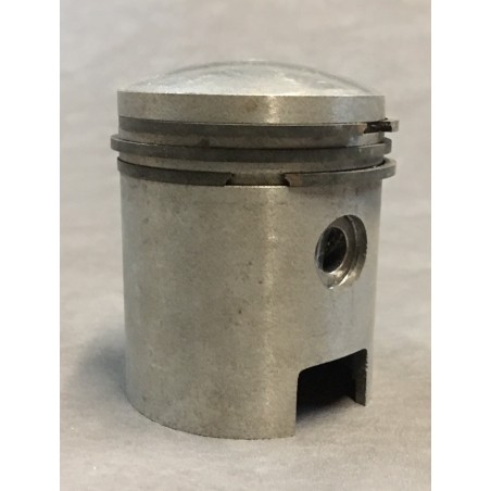Piston Lambretta