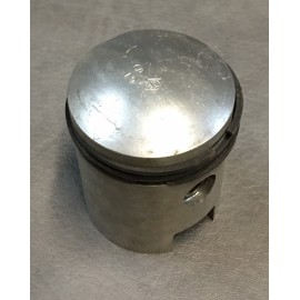 Piston Lambretta