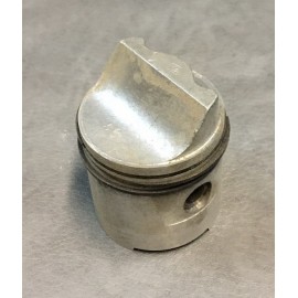 Piston Vespa