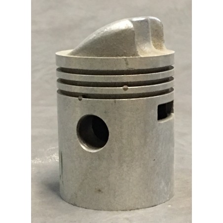 NSU piston