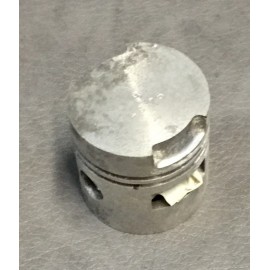 Piston JAP