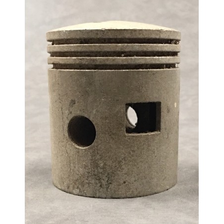 DKW piston