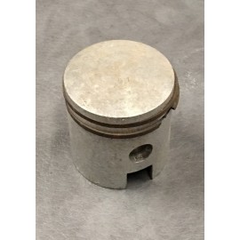 Piston DKW
