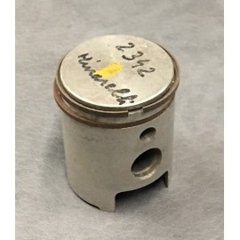 Piston Minarelli