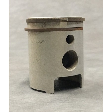 Minarelli piston