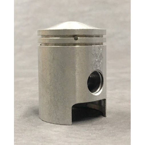 Piston Minarelli