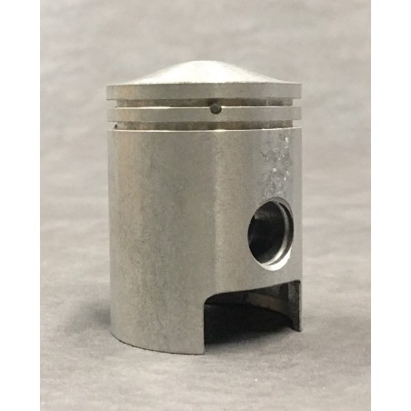 Minarelli piston
