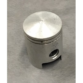 Piston Minarelli