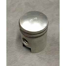 Piston Morini