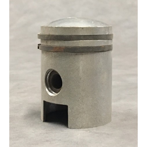 Piston Morini