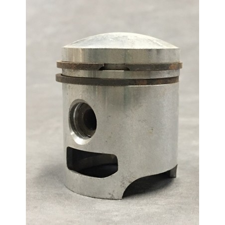 Benelli piston
